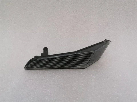 McLaren 720S Coupe Right Indicator 11AA311CP Right Side Indicator