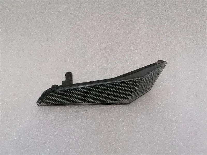 McLaren 720S Coupe Right Indicator 11AA311CP Right Side Indicator