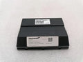 McLaren 720S Coupe Electronic module 11M3013CP control unit HVAC