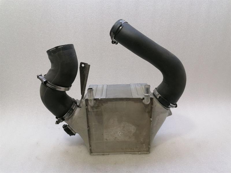 McLaren 720S Coupe Intercooler 14F0656CP Intercooler