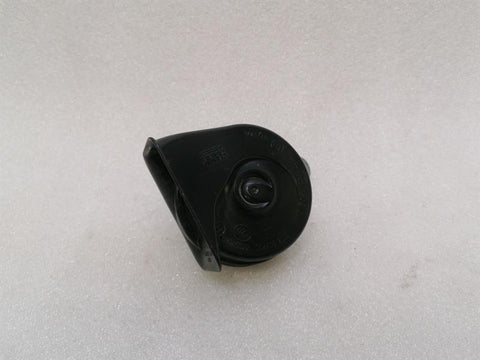 McLaren 720S Coupe Horn 11M2698CP Horn Fanfare