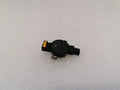 McLaren 720S Coupe Sensor RAIN RAIN 6PW011357
