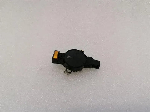 McLaren 720S Coupe Sensor RAIN RAIN 6PW011357