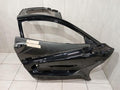 McLaren 720S Coupe Right Front Door 14AC450CP Door Front Right