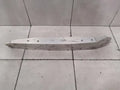 McLaren MP4 Front Bumper Beam 11A6610CP Front Bumper Carrier FAULTY