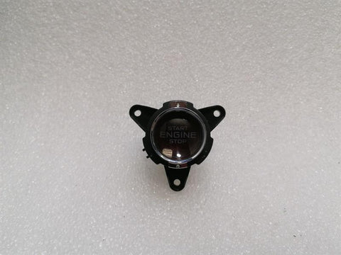 McLaren 720S Coupe Switch 14M0690CP Switch START STOP