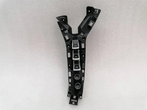 McLaren 720S Coupe Gear selector 14NA723CP manual transmission