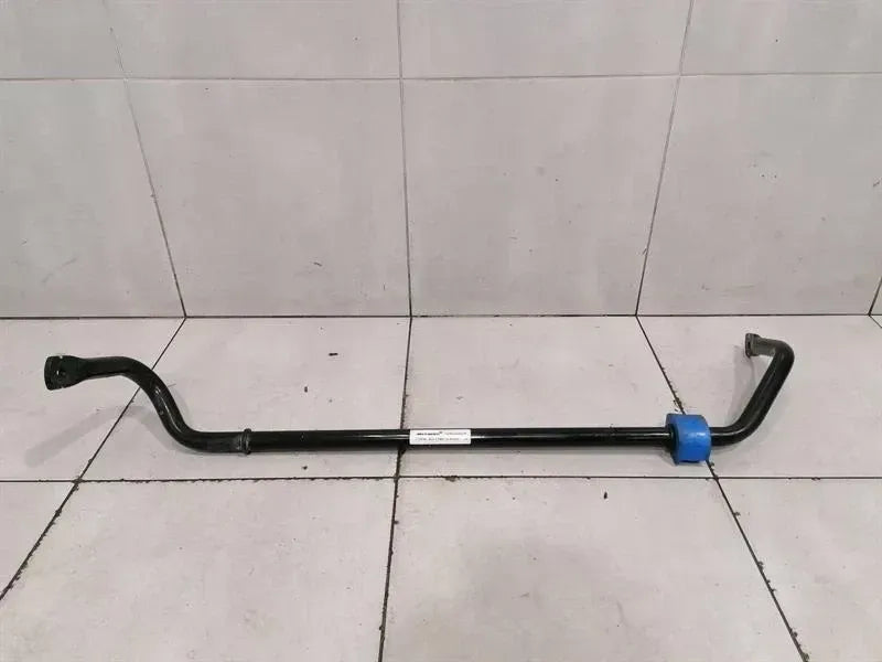 McLaren 720S Coupe Anti Roll Bar Rear 14B0496CP Stabiliser Rear