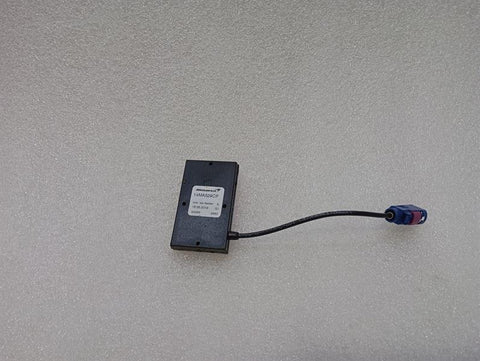 McLaren 720S Spider Aerial / Antenna 14MA529CP Antenna