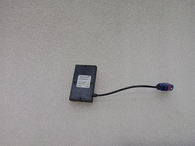 McLaren 720S Spider Aerial / Antenna 14MA529CP Antenna