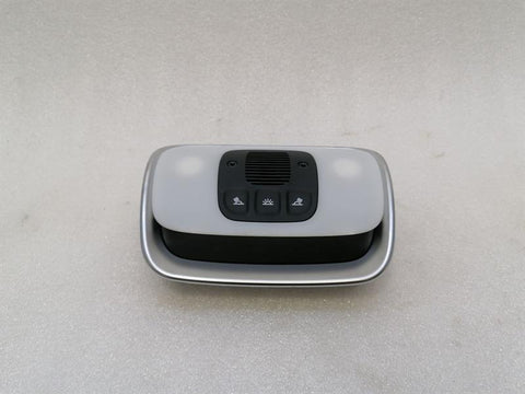 McLaren 720S Coupe Dome Light 13MA047CP Interior Light Interior Lamp