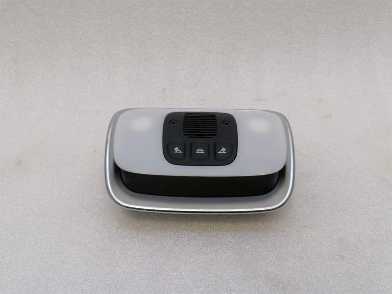 McLaren 720S Coupe Dome Light 13MA047CP Interior Light Interior Lamp