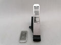 McLaren 720S Coupe Throttle Pedal (Electrical) 11CA002CP Throttle Pedal