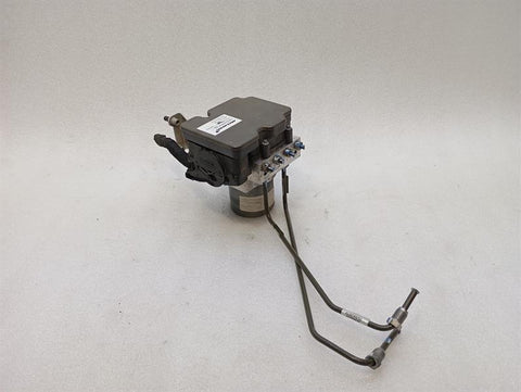 McLaren 720S Spider A.B.S Pump 13C0144CP ABS Pump HYDRAULIC BLOCK