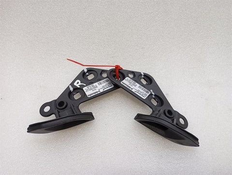 McLaren 720S Spider Holder-Bracke 14A1614SP Carrier CONVERTIBLE TOP PIN RECEIVER