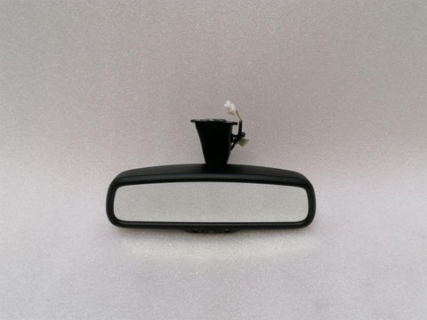 McLaren 720S coupe rear view mirror 13N0602CP rear view mirror interior mirror