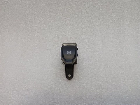 McLaren 720S Spider Switch 14MA398CP Switch PARKING BRAKE