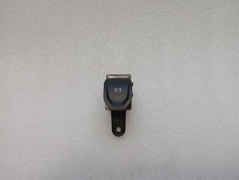 McLaren 720S Spider Switch 14MA398CP Switch PARKING BRAKE