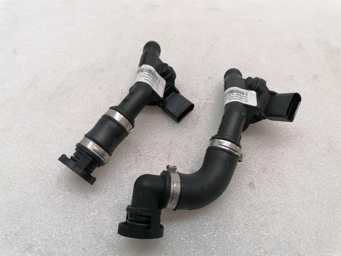 McLaren 720S Spider Sensor 0261230167