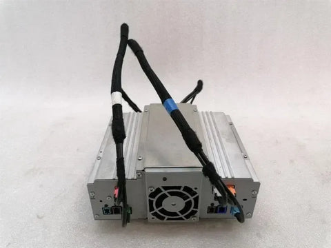 McLaren 720S Spider Electronic module 14MA716CP controller radio head unit