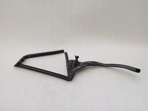 McLaren 720S Spider Seal 14AB120SP seals tonneau right right