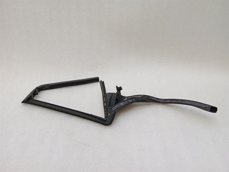 McLaren 720S Spider Seal 14AB120SP seals tonneau right right