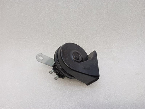 McLaren 720S Spider Horn 11M2698CP Horn Fanfare