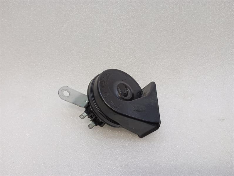McLaren 720S Spider Horn 11M2698CP Horn Fanfare