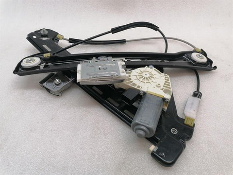 McLaren 720S Right Front Winder 14AA379CP Right Window Regulator