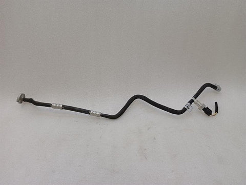 McLaren 720S Spider A/C Pipe 13A4104CP Air Conditioning Air Conditioning