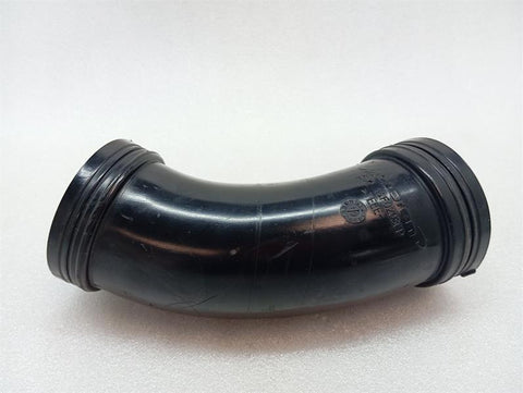 McLaren 720S Spider Intake pipe 14F0203CP intake hose charge air