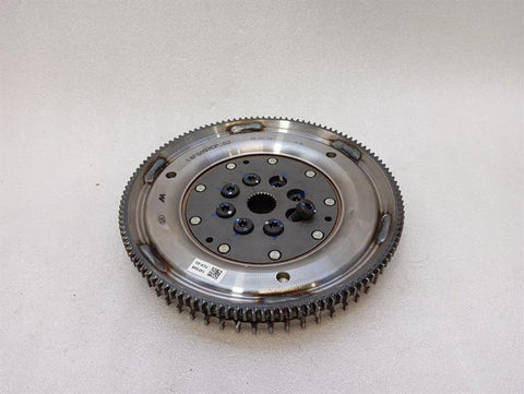 McLaren 720S DCT DKG Flywheel 14F0097CP Flywheel