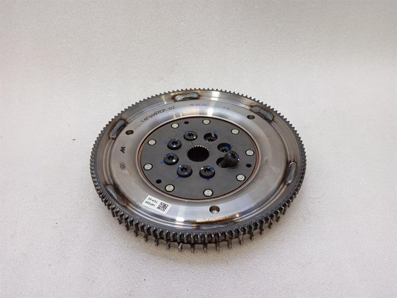 McLaren 720S DCT DKG Flywheel 14F0097CP Flywheel