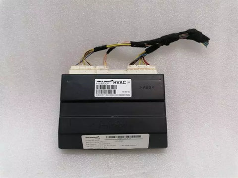 McLaren 720S Spider Electronic module 11M3013CP ECU CLIMATER HVAC HEATER
