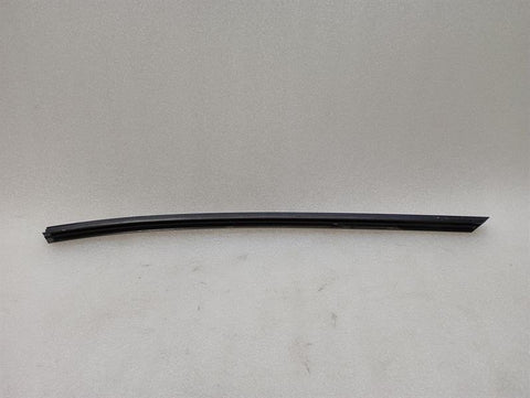McLaren 720S Spider Body Moulding 14A1825SP LEFT Strip ROOF ROOF