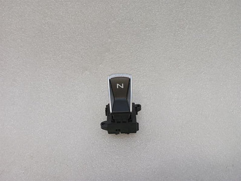 McLaren 720S Spider Switch 14MA252CP Switch