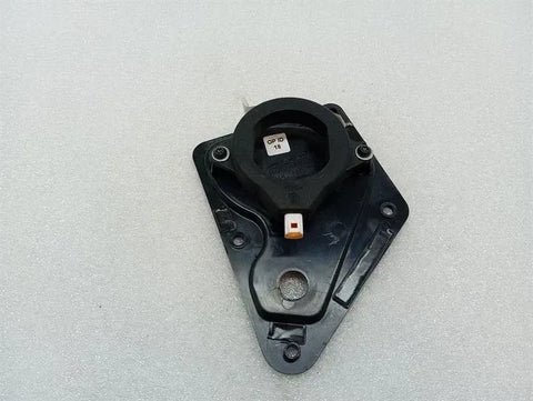 McLaren 720S Spider Aerial / Antenna 11M0436CP Antenna