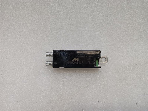 McLaren 720S Spider Aerial / Antenna 11M0454CP Antenna