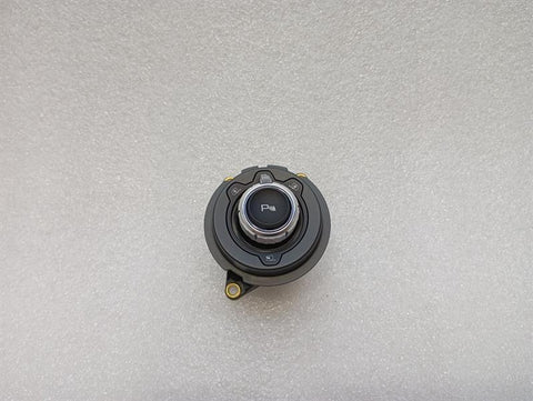 McLaren 720S Spider Switch 14MA397CP Switch MIRROR PARKING