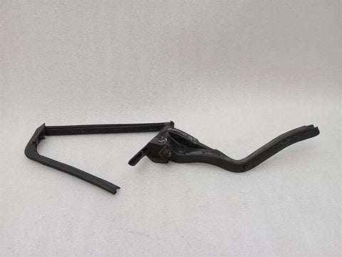 McLaren 720S Spider TONNEAU LEFT Seal 14AB116SP Seals LEFT