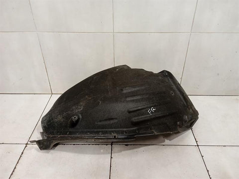 McLaren 720S Spider Wheel arch liner 14AC173CP WHEEL ARCH COVER