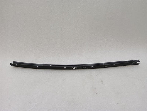 McLaren 720S Spider Body Moulding 14A1826SP RIGHT Bar ROOF ROOF RIGHT
