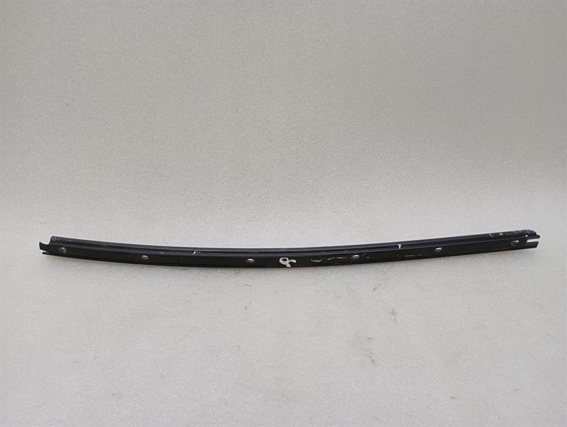 McLaren 720S Spider Body Moulding 14A1826SP RIGHT Bar ROOF ROOF RIGHT
