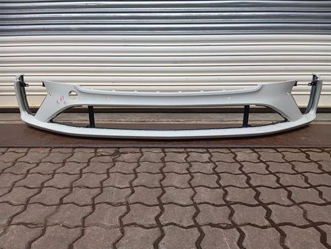 BENTLEY CONTINENTAL GT 18-24 3S 3SD Front Bumper 3SD807437 Front Bumper