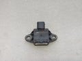 McLaren 720S Spider Electronic unit 15MA186CP SEBSOR ROLL OVER CRASH
