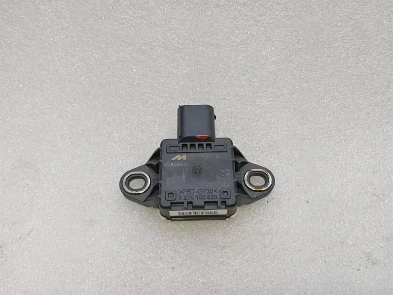 McLaren 720S Spider Electronic unit 15MA186CP SEBSOR ROLL OVER CRASH