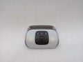 McLaren 720S Spider Dome light 13MA178CP interior light interior light