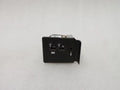 McLaren 720S Spider Electronic module 14MA406CP controller USB PORT