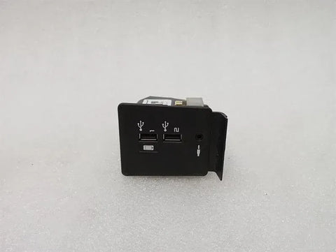 McLaren 720S Spider Electronic module 14MA406CP controller USB PORT