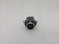 McLaren 720S Spider Switch 14MA400CP Switch